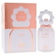 thumbnail image 3 of Perfume Risala Elite Aura Musk Eau de Parfum, 100 ml, para unisex, 3 of 4