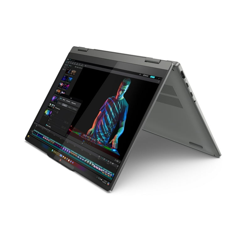Lenovo Ideapad 5x 2-in-1 14