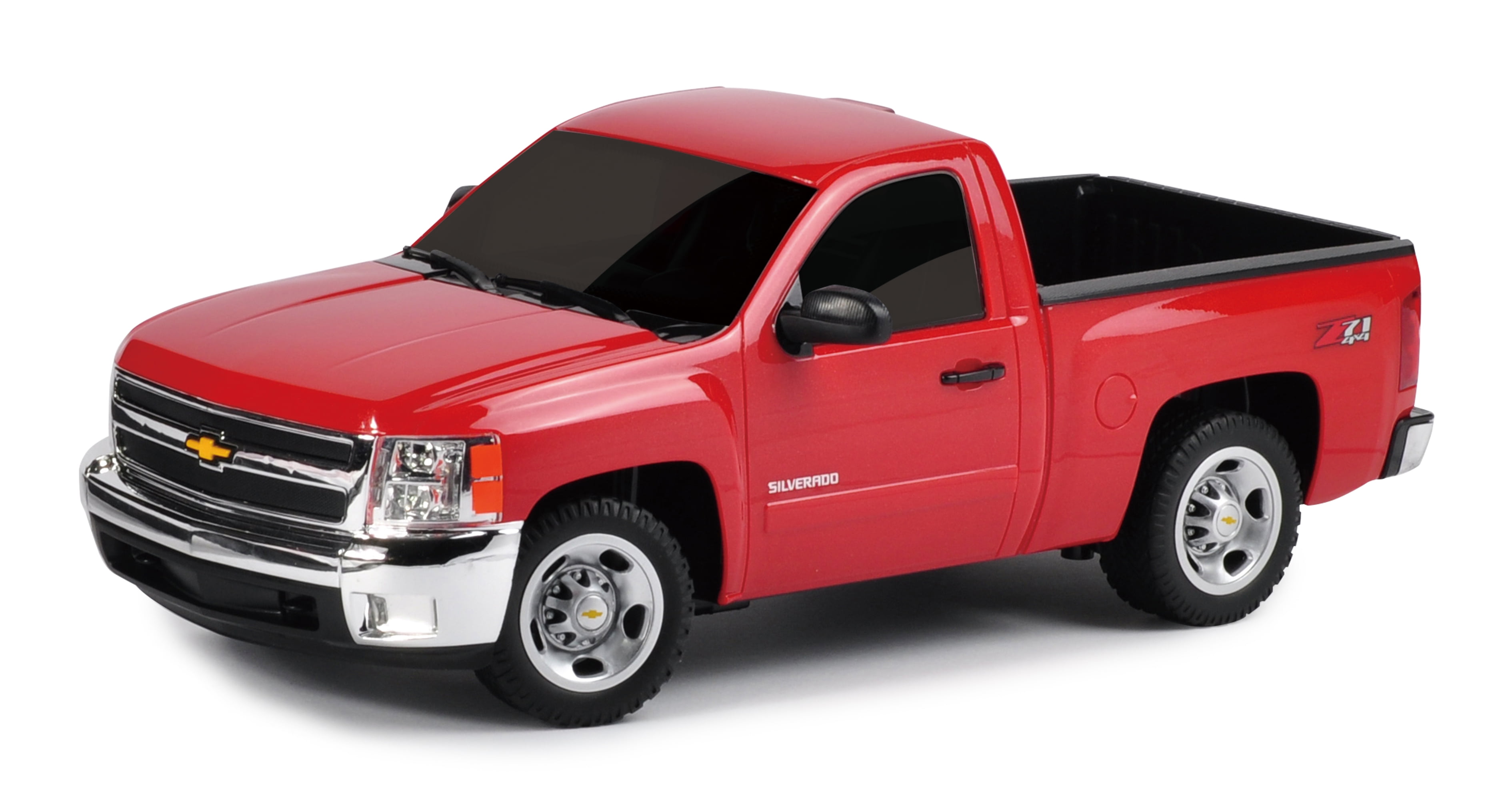 soft pull back cars