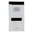 thumbnail image 3 of Ana Abiyedh by Lattafa, 2.04 oz EDP Spray for Unisex, 3 of 4