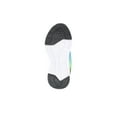 thumbnail image 6 of Athletic Works Little and Big Boys Bungee Mesh Jogger Sneakers, 6 of 6
