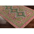 thumbnail image 2 of Bohemian ABA6264-912 Area Rug Rectangle 9' x 12', 2 of 3