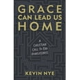 thumbnail image 1 of Pre-Owned Grace Can Lead Us Home: A Christian Call to End Homelessness (Paperback) 1513810510 9781513810515, 1 of 1