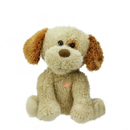 puppy pals walmart 9 5 echo your animated repeating puppy pal walmart puppy pals walmart 9 5 echo your animated repeating puppy pal walmart