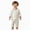 H01-Brown, variant on TOWED22 Toddler Boy Outfit Long Sleeve Print Sweatshirts and Pants Set 2Pcs Infant Baby Spring Fall Winter Clothes Sets Size:2-3 Y,Color:Purple