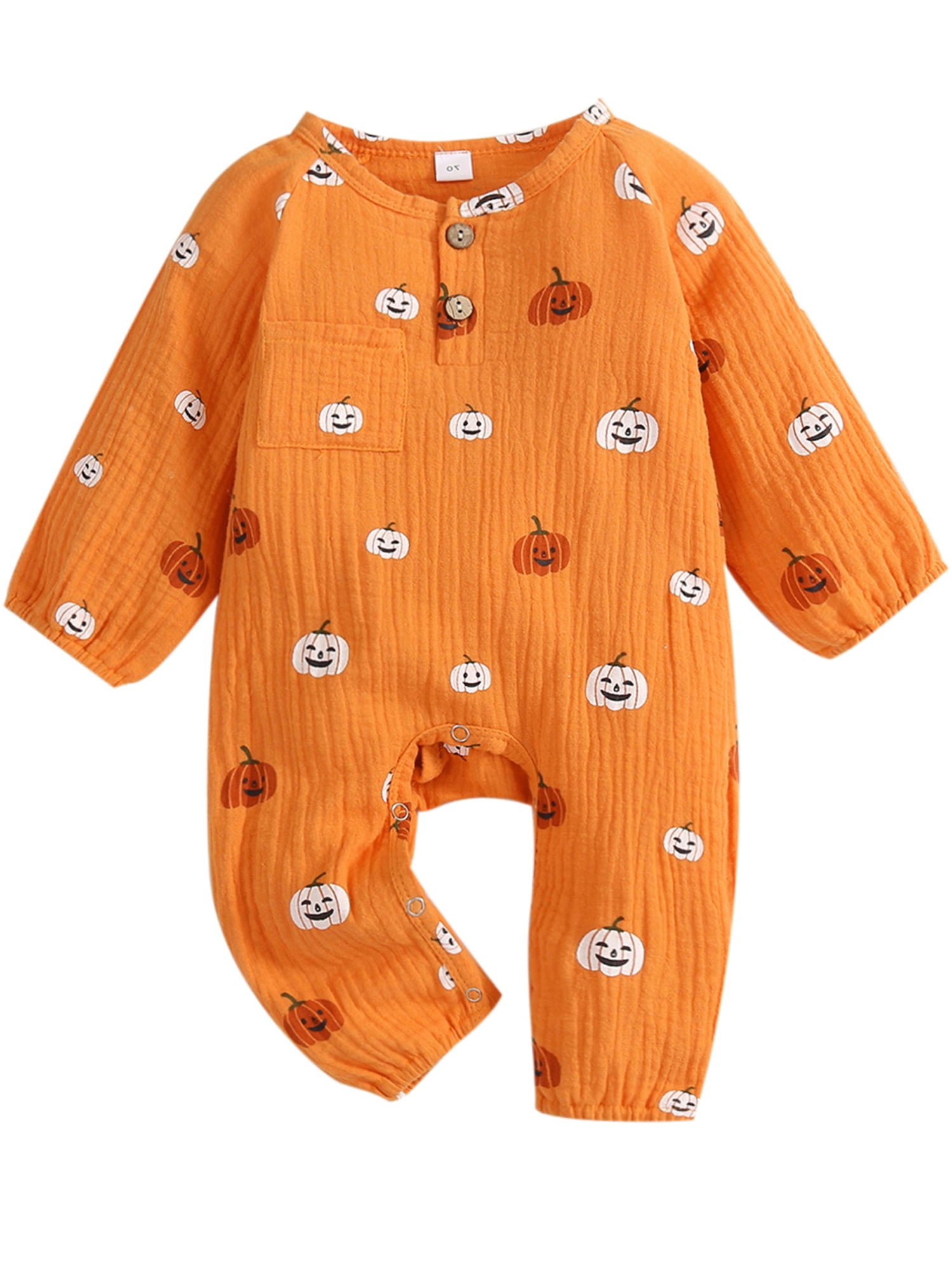 WOMEN FASHION Baby Jumpsuits & Dungarees Print NoName jumpsuit Multicolored S discount 52% 
