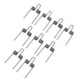 thumbnail image 6 of TABLZONE Stainless Steel Springs Multi- of 9 Replacement Parts for Various Applications, 6 of 8