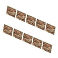thumbnail image 3 of Wallpaper, 35x30cm Wall Paper Decor 10Pcs  for Bedroom, 3 of 8