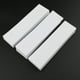 thumbnail image 3 of 10 Paquetes De Papel De Soporte De Barbilla Para Equipos Oftalmológicos 350 Hojas Por Paquete Yuyangstore Papel de barbilla desechable, 3 of 8