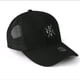 thumbnail image 4 of Gorra de béisbol para hombre nuevo gorra de malla, 4 of 4