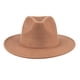 thumbnail image 3 of Sombrero de vaquero, gorra de vaquero occidental, sombrero de vaquero, decoración para el cabello para mujer, decoración para el cabello, 3 of 5