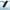 Black, variant on Yiaieng Waterproof Remote Case for RC716/RC833 GUB1 Remote Control Protective Case, Black Silicone Dust-Proof Protective Cover