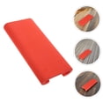 thumbnail image 6 of TABLZONE 2-Pack Red Rower Seat Cushions for Comfort and Support, Perfect for Kayaking, Canoeing, and Water Sports, 6 of 8