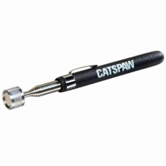 Mayhew 10 lb. Magnetic Pick-Up Tool