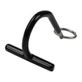 thumbnail image 2 of Car Body Paintless Dent Removal Tool For Effective Repair Hail Rod Hanger Holder, 2 of 8