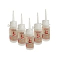 thumbnail image 2 of 5x Silicone Oil Treadmill Belt Treadmill Tool Accessories-hy, 2 of 4