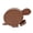 Tortoise, variant on Dserhfy Handmade Walking Wooden Animal Figurine Educational Rabbit Elephant Turtle Statue Funny Mechanical Kinetic Walking Sculpture for Girls Boys