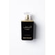 thumbnail image 1 of Perfume Atyab Al Marshoud Al Shaghaf negro para hombre 100 ml, 1 of 4