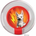thumbnail image 5 of Disney Infinity Marvel Super Heroes Power Disc Pack (Originals), 5 of 6