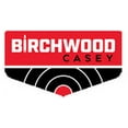 thumbnail image 3 of Birchwood Casey 17.25 In. Shoot N C Reactive Target - 3 Sheet Pack, 3 of 5