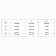 thumbnail image 4 of Gerichy Toddler Boys Girls Hooded Sweatshirt Heart Print Pullovers Long Sleeve Hoodie Kids Cotton Crewneck Fall Tops 18M-8T, 4 of 7