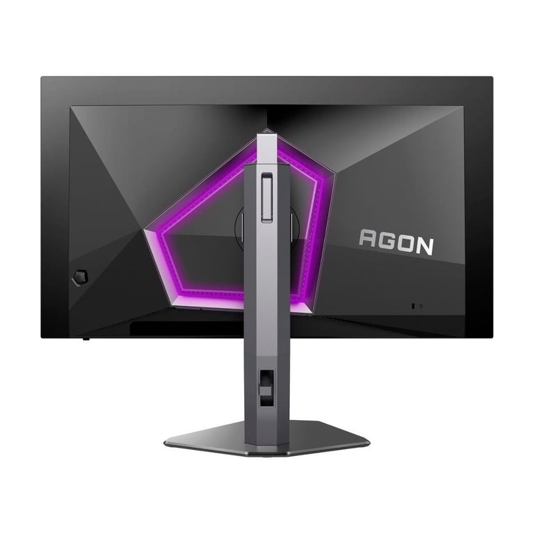AOC Agon PRO AG276QZD 27