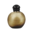 thumbnail image 2 of Halston "1-12" 125Ml Cologne Spray Halston Halston 2022-12-01T00:00:00, 2 of 3