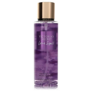 Our Impression of Spell On You by Louis Vuitton women 1/3oz roll
