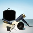 thumbnail image 2 of Combo Remington Sapphire Luxe Alaciador+Secadora, 2 of 8