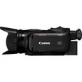 thumbnail image 4 of Canon Videocámara Profesional XA60, 4 of 6