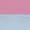 Blue / Bare Pink / Ghost Navy, variant on Women's Silky Stretch Brief Underwear - V-Front Waist, Comfort Stretch, 3-Pack, Sizes S-5XL