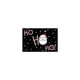 thumbnail image 2 of Alfombrilla de Papá Noel para el suelo, decorativa para las fiestas navideñas, para la entrada al hogar, resistente al desgaste, 2 of 6