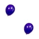 thumbnail image 2 of Bewildely 1 Juego de globos de látex, adornos de fiesta redondos elásticos, decoraciones de cumpleaños, adornos de aniversario, suministro de, 2 of 6