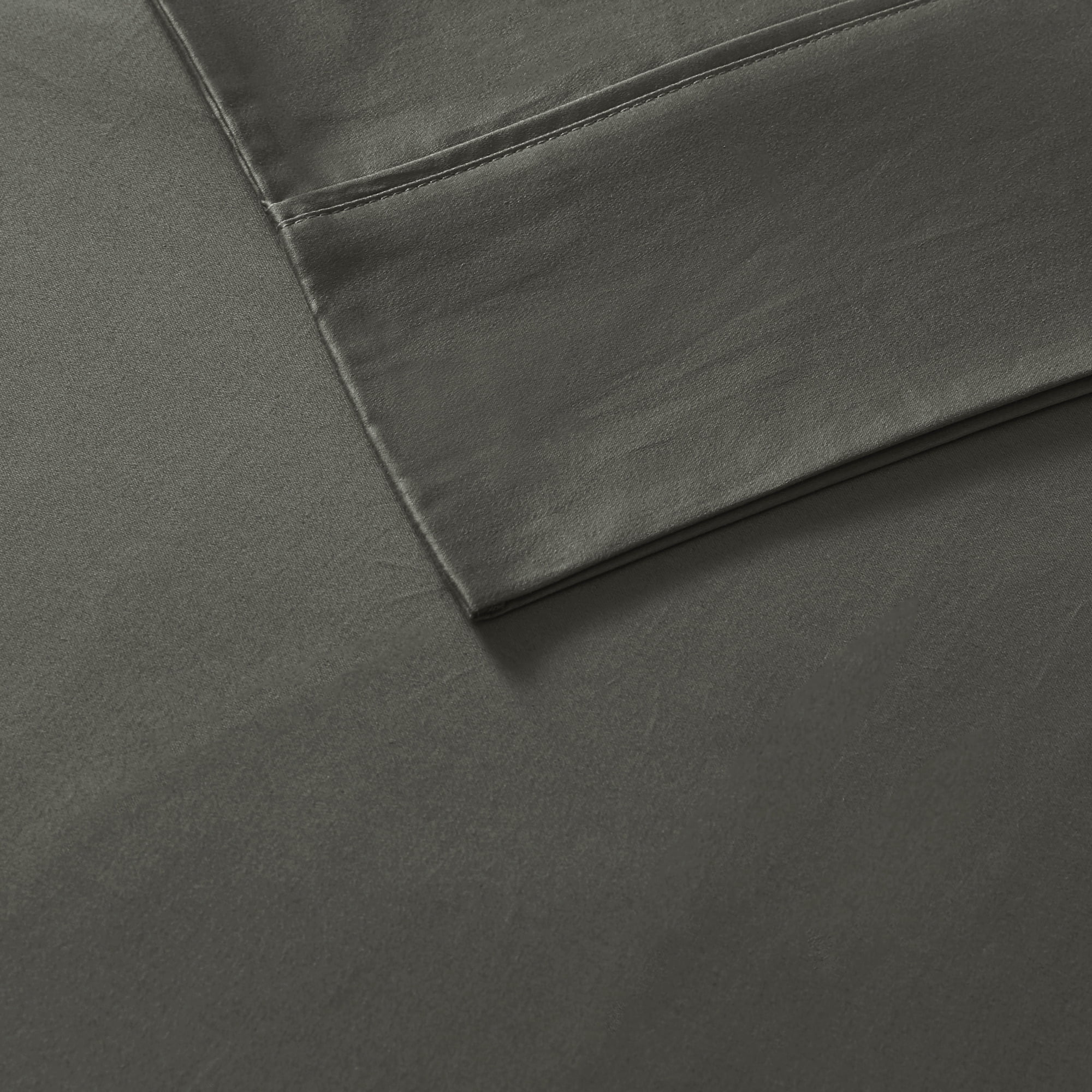 Charcoal