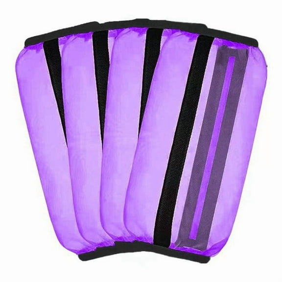 Leggings Horse Leggings Equestrian Supplies Horse Leggings Anti-Mosquito Protective Gear Hoof Protection HorseLeggings B