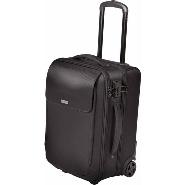 sakbag