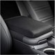 thumbnail image 2 of Car Center Console Cover: Memory Foam Car Armrest Cushion & Arm Rest Covering Car & Middle Console Covers & Car Armrest Cover Console Cushion for Truck | Auto | SUV, 2 of 5