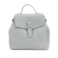 thumbnail image 1 of Eastern Counties Leather Womens Noa Leather Handbag, 1 of 3