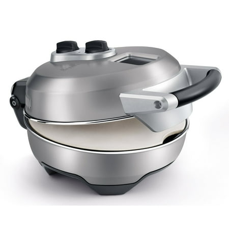 kitchenaid coffee machine cream