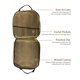 thumbnail image 3 of Labymos Bolsa de transporte de almacenamiento de, 3 of 8