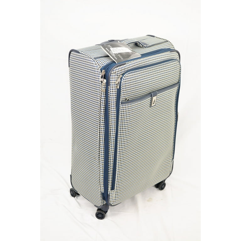 London fog hyperlite luggage sale