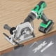 thumbnail image 5 of Angle Grinder Stand Power Tools for Woodworking Table Tool Professional Use, 5 of 8