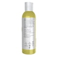 thumbnail image 5 of ACEITES ESENCIALES NOW by NOW Essential Oils, ACEITE DE AGUACATE 100% ACEITE HIDRATANTE PURO 4 OZ, 5 of 5