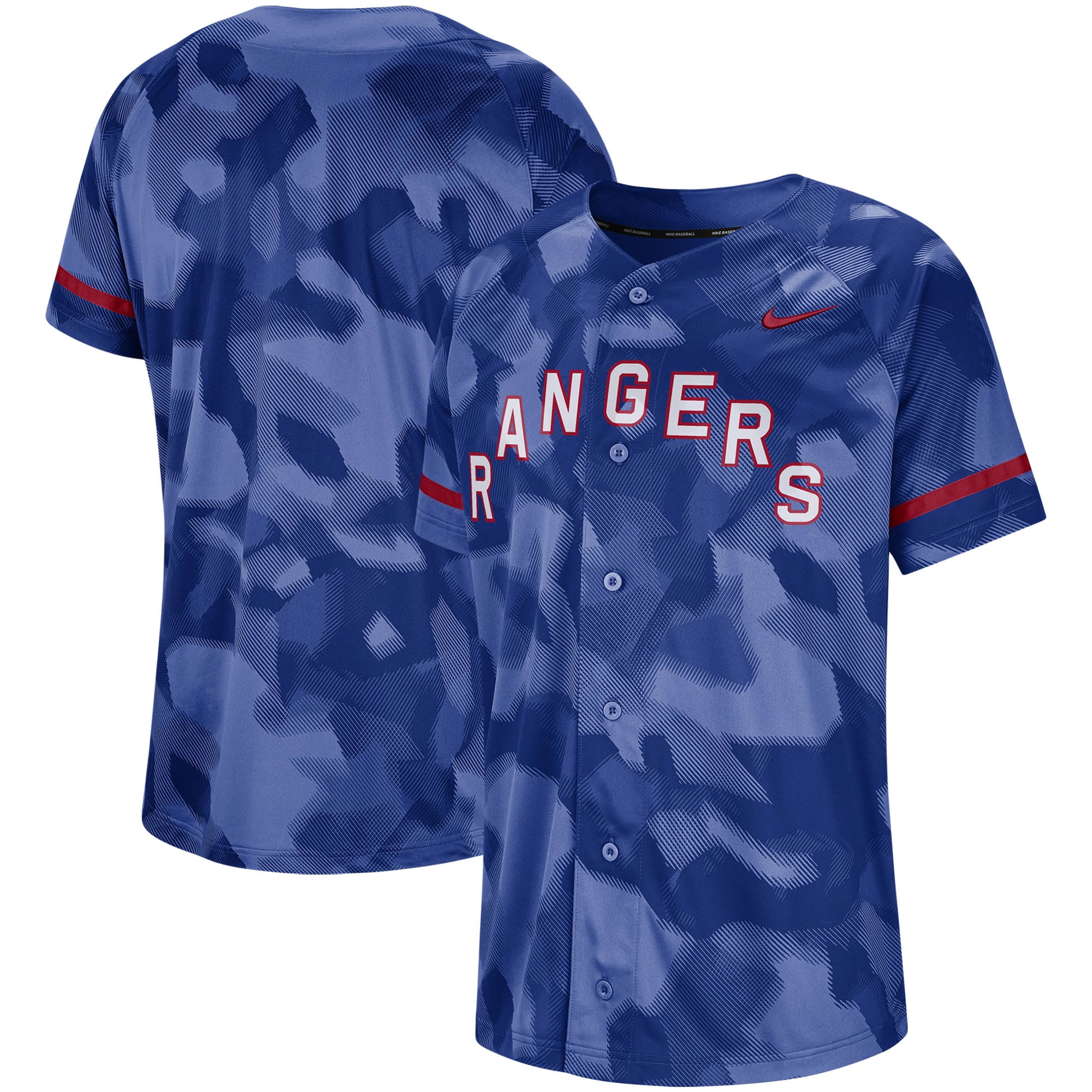 texas rangers pet jersey