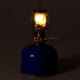 thumbnail image 2 of Linterna de Gas para Acampar Al Aire Libre, Encendido Piezoeléctrico, Mini Lámpara Portátil para Tienda de Campaña, Luz, Equipo de Acampada, Accesorios de Cocina, 2 of 5