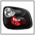 thumbnail image 2 of Ford F150 Flareside 01-0 Fits select: 2004 FORD F-150 HERITAGE CLASSIC, 2 of 5