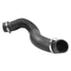 thumbnail image 1 of Car Intercooler Turbo Charge Air Hose for Volvo V60 XC60 S60, 1 of 5