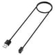 thumbnail image 4 of Cable de Carga USB Repuesto DQrwqpou Band 8/8 Pro Negro 1m, 4 of 9