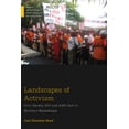 thumbnail image 2 of Pre-Owned Landscapes of Activism: Civil Society, HIV and AIDS Care in Northern Mozambique (Paperback) 0813596696 9780813596693, 2 of 2