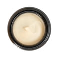 thumbnail image 2 of Pasta de dientes Living Libations Neem Enamelizer 30 ml, 2 of 2